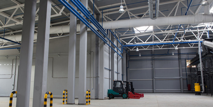  New Album of Lowe Design and Construction Ltd 12 Main Road, Boreham - Photo 7 of 57