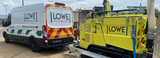  Lowe Design and Construction Ltd 12 Main Road, Boreham 