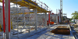  Lowe Design and Construction Ltd 12 Main Road, Boreham 