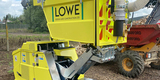  Lowe Design and Construction Ltd 12 Main Road, Boreham 