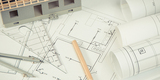  Lowe Design and Construction Ltd 12 Main Road, Boreham 