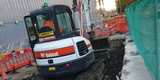  Lowe Design and Construction Ltd 12 Main Road, Boreham 