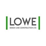  Lowe Design and Construction Ltd 12 Main Road, Boreham 