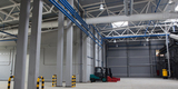  Lowe Design and Construction Ltd 12 Main Road, Boreham 