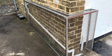  Lowe Design and Construction Ltd 12 Main Road, Boreham 