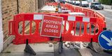  Lowe Design and Construction Ltd 12 Main Road, Boreham 