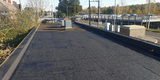 Lowe Design and Construction Ltd, Chelmsford