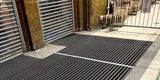 Lowe Design and Construction Ltd, Chelmsford