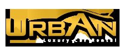  Profile Photos of Urban luxury car rental LLC Business bay al Manara tower unit 1908 - Photo 1 of 1