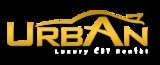 Urban luxury car rental LLC, Dubai