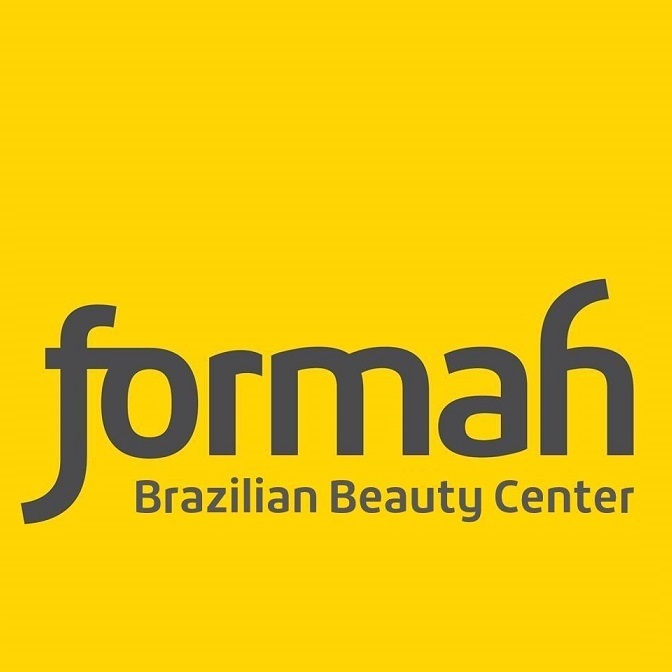  Profile Photos of Formah Brazilian Beauty Center - Camp Creek 3730 Carmia Dr SW #190 - Photo 1 of 12