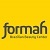  Profile Photos of Formah Brazilian Beauty Center - Camp Creek 3730 Carmia Dr SW #190 - Photo 2 of 12