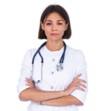  Ð¡rossroadspharm 2800 Highway 101, Rogersville, AL 