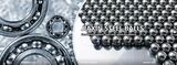  Best Stainless steel ball Manufacturer China 1 Copper Row 