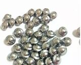  Best Stainless steel ball Manufacturer China 1 Copper Row 