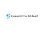  Best Stainless steel ball Manufacturer China 1 Copper Row 
