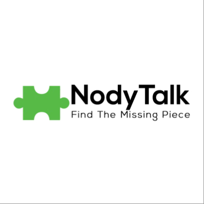  Profile Photos of Nody Talk tools for cleaning car interior - Photo 1 of 1
