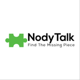 Nody Talk, tools for cleaning car interior