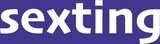  Sexting VIP 7600 N Interstate Ave, Ste 209 