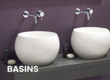  Prestige Bathrooms 17-23 Medway Parade 