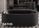  Prestige Bathrooms 17-23 Medway Parade 