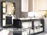  Prestige Bathrooms 17-23 Medway Parade 