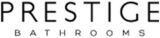  Prestige Bathrooms 17-23 Medway Parade 