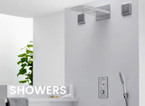  Prestige Bathrooms 17-23 Medway Parade 