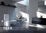  Prestige Bathrooms 17-23 Medway Parade 