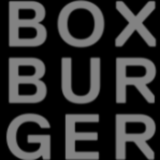 Box Burger, Bray