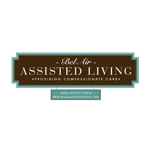  Profile Photos of Bel Air Assisted Living 144 North Hickory Avenue - Photo 1 of 1