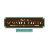 Bel Air Assisted Living, Bel Air
