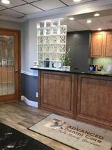 Advanced Dental Care, Palm Beach Gardens