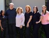 Advanced Dental Care, Palm Beach Gardens