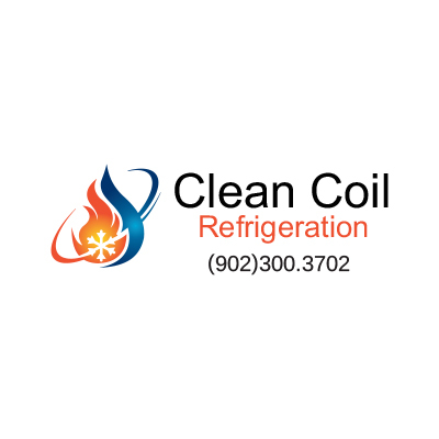  Profile Photos of Clean Coil Refrigeration Ltd. 4311 Hwy 1 - Photo 1 of 1