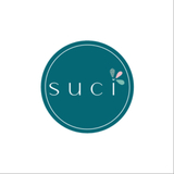  Suci Cup malaysia 
