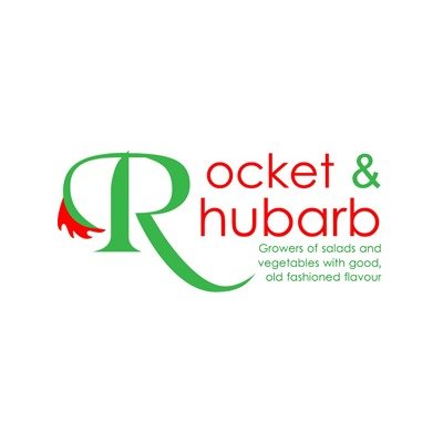  Profile Photos of Rocket and Rhubarb Ltd April Cottage, Back Lane, Ford End - Photo 1 of 5