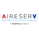  Aire Serv of Kennewick 1030 N Center Pkwy, Ste N173 