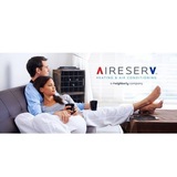  Aire Serv of Kennewick 1030 N Center Pkwy, Ste N173 