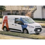  Aire Serv of Kennewick 1030 N Center Pkwy, Ste N173 