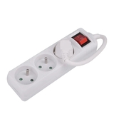 Ningbo Aoboer Electric Appliance Co., Ltd., cixi