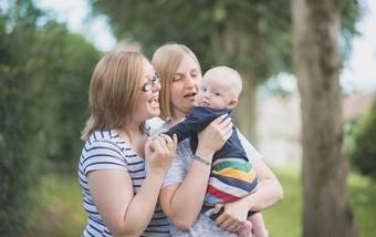  Profile Photos of abc ivf Ground Floor, Kings Court - Photo 1 of 4