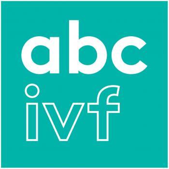  Profile Photos of abc ivf Ground Floor, Kings Court - Photo 4 of 4