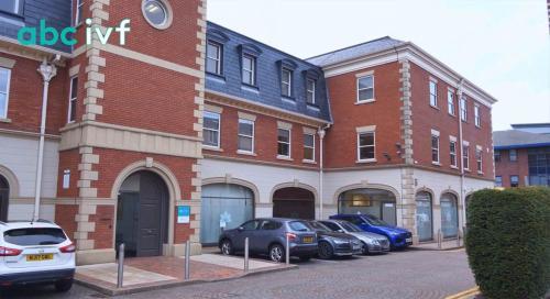  Profile Photos of abc ivf Ground Floor, Kings Court - Photo 3 of 4