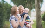 abc ivf, Manchester