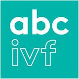 abc ivf, Manchester