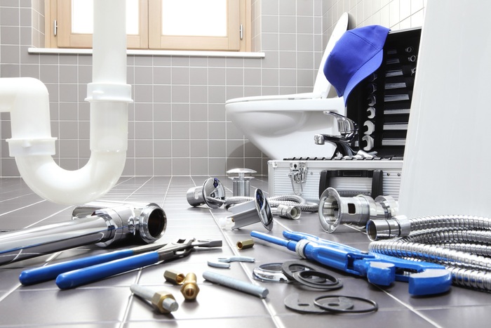  Profile Photos of Green Garden Plumbers Topanga 106 N Topanga Canyon Blvd - Photo 1 of 1