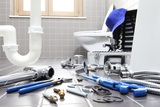 Green Garden Plumbers Topanga, Topanga