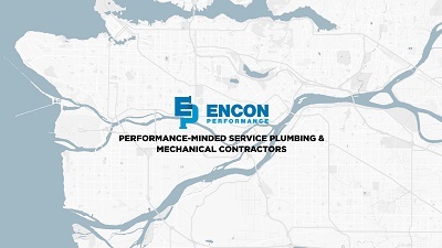  New Album of Encon Performance 7405 Lowland Dr - Photo 3 of 5