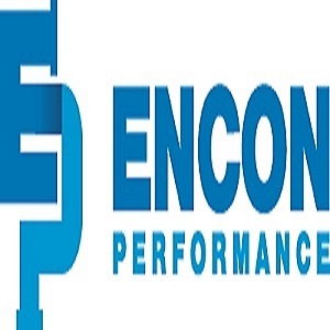  New Album of Encon Performance 7405 Lowland Dr - Photo 5 of 5